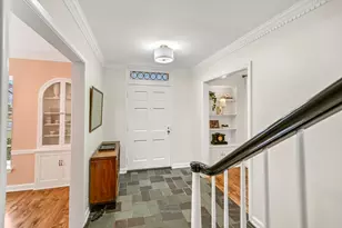 4339 N Alpine Ave, Shorewood, WI 53211 - Photo 4