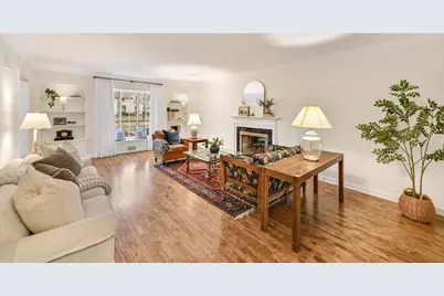 4339 N Alpine Ave, Shorewood, WI 53211 - Photo 6