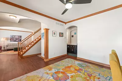 W172N7862  Shady Ln, Menomonee Falls, WI 53051 - Photo 16