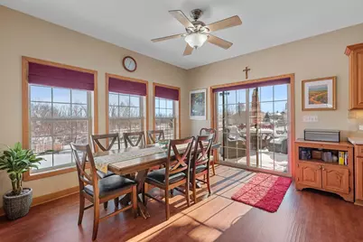 W172N7862  Shady Ln, Menomonee Falls, WI 53051 - Photo 6