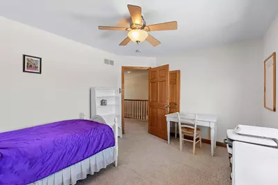 W172N7862  Shady Ln, Menomonee Falls, WI 53051 - Photo 24