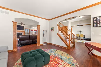 W172N7862  Shady Ln, Menomonee Falls, WI 53051 - Photo 20