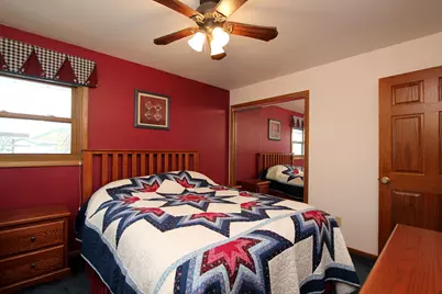 8028 W Van Beck Ave, Milwaukee, WI 53220 - Photo 34