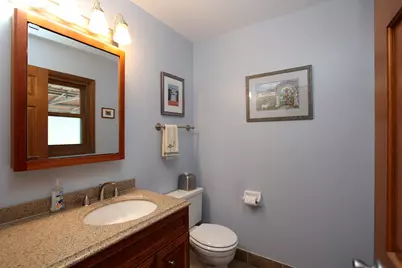 8028 W Van Beck Ave, Milwaukee, WI 53220 - Photo 20