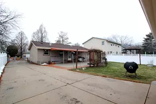 8028 W Van Beck Ave, Milwaukee, WI 53220 - Photo 44