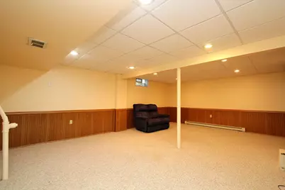 8028 W Van Beck Ave, Milwaukee, WI 53220 - Photo 38