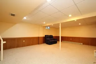 8028 W Van Beck Ave, Milwaukee, WI 53220 - Photo 38