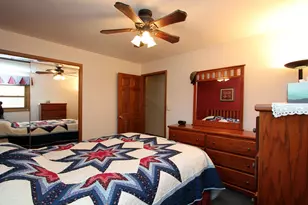 8028 W Van Beck Ave, Milwaukee, WI 53220 - Photo 14