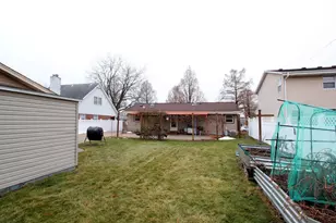 8028 W Van Beck Ave, Milwaukee, WI 53220 - Photo 42