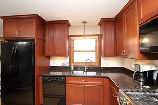 8028 W Van Beck Ave, Milwaukee, WI 53220 - Photo 8