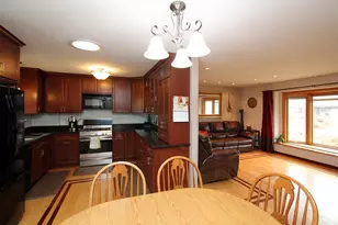 8028 W Van Beck Ave, Milwaukee, WI 53220 - Photo 12