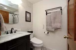 8028 W Van Beck Ave, Milwaukee, WI 53220 - Photo 18