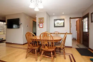 8028 W Van Beck Ave, Milwaukee, WI 53220 - Photo 10