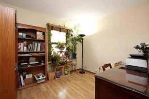 8028 W Van Beck Ave, Milwaukee, WI 53220 - Photo 16