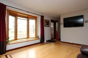 8028 W Van Beck Ave, Milwaukee, WI 53220 - Photo 4