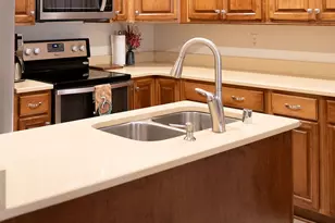 1040 Prairie Dr, Racine, WI 53406 - Photo 2