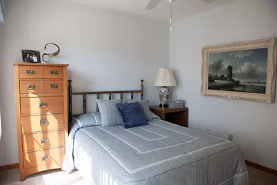 1040  Prairie Dr #23, Racine, WI 53406 - Photo 12