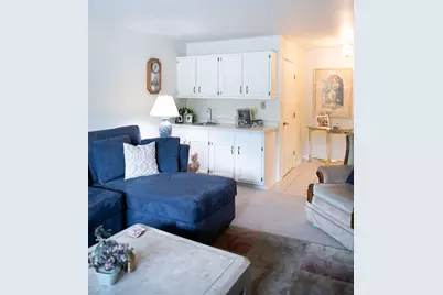 1040  Prairie Dr #23, Racine, WI 53406 - Photo 8