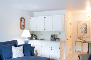 1040 Prairie Dr, Racine, WI 53406 - Photo 8