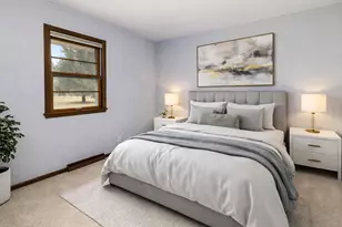 1445 W Heather Ln, River Hills, WI 53217 - Photo 14