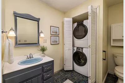 1445 W Heather Ln, River Hills, WI 53217 - Photo 4