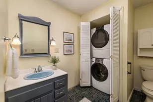 1445 W Heather Ln, River Hills, WI 53217 - Photo 4