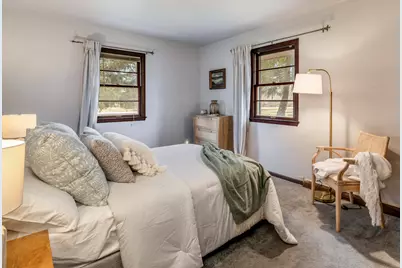 1445 W Heather Ln, River Hills, WI 53217 - Photo 12