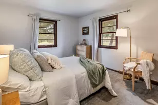 1445 W Heather Ln, River Hills, WI 53217 - Photo 12