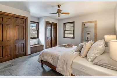 1445 W Heather Ln, River Hills, WI 53217 - Photo 10