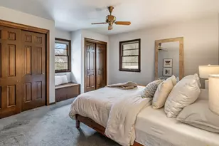 1445 W Heather Ln, River Hills, WI 53217 - Photo 10