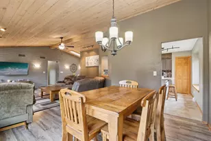 14320 W Fieldpointe Dr, New Berlin, WI 53151 - Photo 18