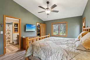 14320 W Fieldpointe Dr, New Berlin, WI 53151 - Photo 20