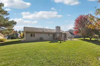 14320 W Fieldpointe Dr, New Berlin, WI 53151 - Photo 72
