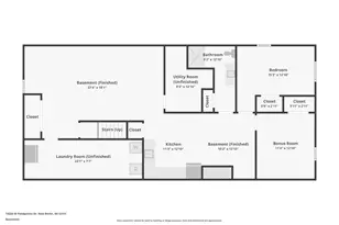 14320 W Fieldpointe Dr, New Berlin, WI 53151 - Photo 74