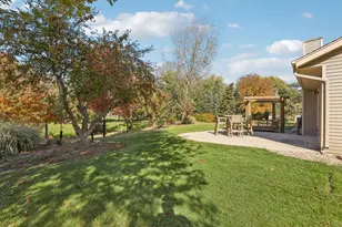 14320 W Fieldpointe Dr, New Berlin, WI 53151 - Photo 62