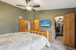 14320 W Fieldpointe Dr, New Berlin, WI 53151 - Photo 24