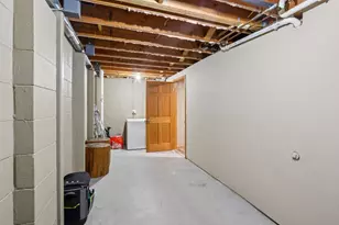 14320 W Fieldpointe Dr, New Berlin, WI 53151 - Photo 56