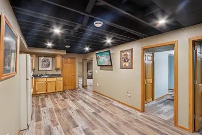 14320 W Fieldpointe Dr, New Berlin, WI 53151 - Photo 42