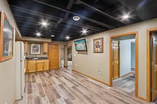 14320 W Fieldpointe Dr, New Berlin, WI 53151 - Photo 42