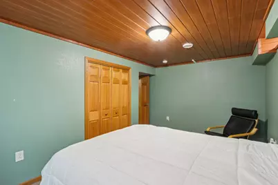 14320 W Fieldpointe Dr, New Berlin, WI 53151 - Photo 40