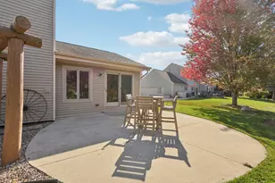 14320 W Fieldpointe Dr, New Berlin, WI 53151 - Photo 66