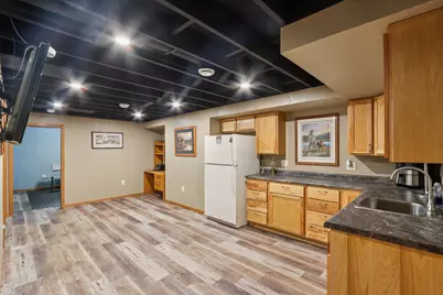 14320 W Fieldpointe Dr, New Berlin, WI 53151 - Photo 44