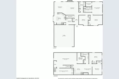 14320 W Fieldpointe Dr, New Berlin, WI 53151 - Photo 76