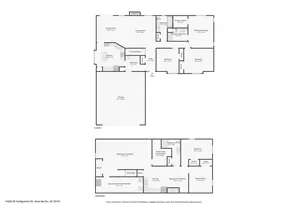 14320 W Fieldpointe Dr, New Berlin, WI 53151 - Photo 76