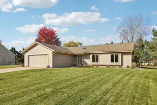 14320 W Fieldpointe Dr, New Berlin, WI 53151 - Photo 58