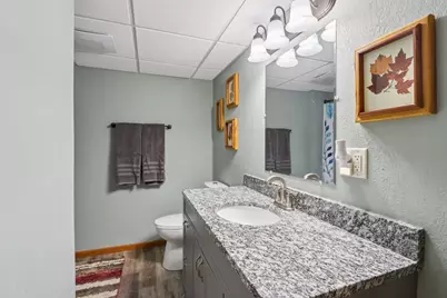 14320 W Fieldpointe Dr, New Berlin, WI 53151 - Photo 46