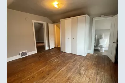 1424  Mehrtens Ave, Sheboygan, WI 53081 - Photo 10