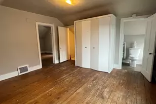 1424 Mehrtens Ave, Sheboygan, WI 53081 - Photo 10