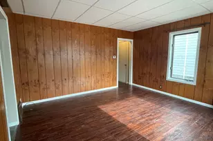 1424 Mehrtens Ave, Sheboygan, WI 53081 - Photo 6