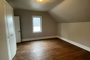 1424 Mehrtens Ave, Sheboygan, WI 53081 - Photo 14